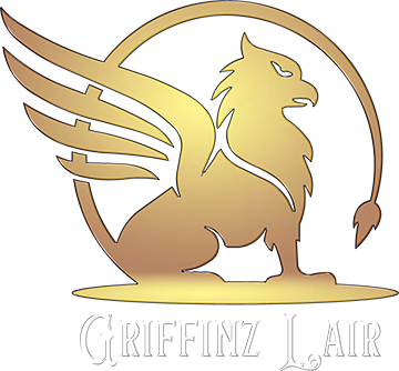 Griffinz Lair